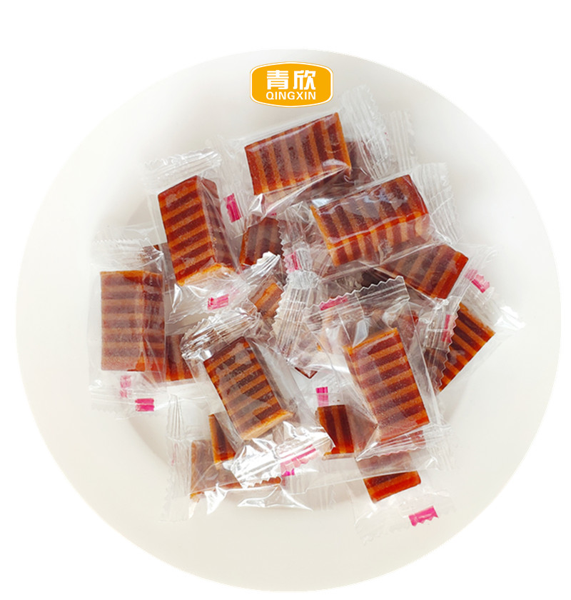 千层山楂透明_副本logo.jpg