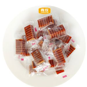 千层山楂