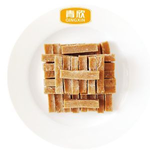山楂条