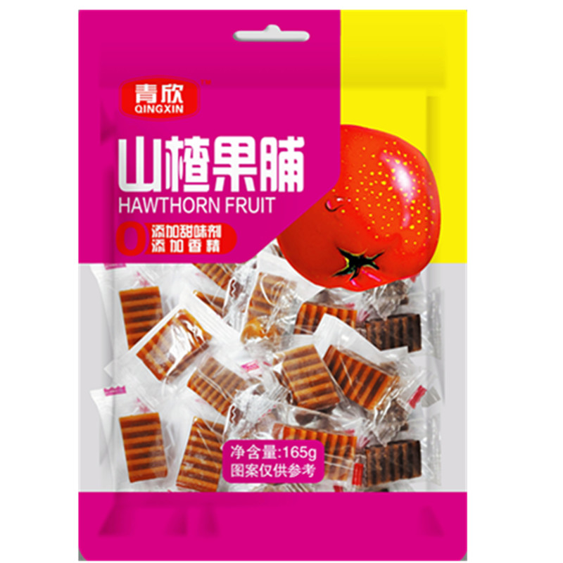 微信图片_201904021652jk33_副本.jpg