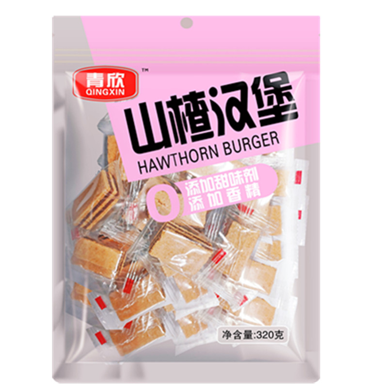微信图片_20190402d165302_副本.jpg